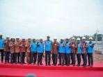 peresmian-plts-ground-mounted-di-kawasan-industri-kota-bukit-indah-kbi-purwakarta-jawa-barat.jpg