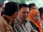 peresmian-portal-s-untuk-penyandang-disabilitas_20160528_211226.jpg
