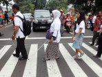 peresmian-portal-s-untuk-penyandang-disabilitas_20160528_212355.jpg
