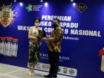 peresmian-posko-terpadu-vaksinasi-covid-19-nasional_20210429_074023.jpg