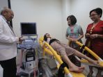 peresmian-prodia-womens-health-centre_20170308_231734.jpg