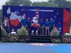 peresmian-program-revamp-my-court-di-lapangan-banteng-2.jpg