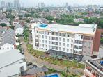 peresmian-proyek-pembangunan-gedung-yaitu-hotel-saka-dan-apartemen-duren-tiga-jakarta-selatan.jpg