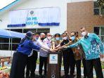 peresmian-ptsp-cigading.jpg