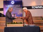 peresmian-pusat-data-kedua-h2-02-dan-fasilitas-kantor-di-kampus-pusat-data-h2-h2.jpg