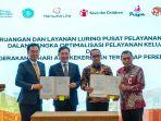 peresmian-puspa-tahap-2.jpg