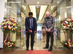 peresmian-regus-capital-place_20180516_123831.jpg