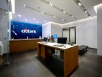 peresmian-relokasi-citibank-smart-branch-area-kebon-jeruk_20200220_020728.jpg
