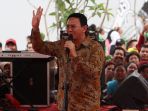 peresmian-rtpra-dan-rth-kalijodo_20170222_185520.jpg