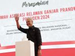 peresmian-rumah-aspirasi-relawan-pemenangan-ganjar-pranowo_20230601_185700.jpg