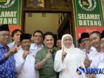 peresmian-rumah-aspirasi_20181026_185348.jpg