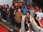 peresmian-rumah-relawan-pendukung-ganjar-pv.jpg