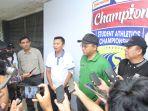 peresmian-sac-indonesia-2022.jpg