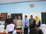 peresmian-sakola-abdi-yang-akan-digunakan-sebagai-sarana-pendidikan_20160608_115518.jpg