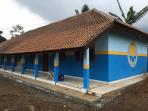 peresmian-sakola-abdi_20160606_113108.jpg