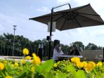 peresmian-saung-tenaga-surya-di-monumen-bandung-lautan-api_20220119_205117.jpg