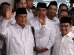 peresmian-sekber-partai-gerindra-dan-pkb_20230123_185938.jpg
