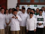peresmian-sekber-partai-gerindra-dan-pkb_20230123_190003.jpg
