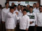 peresmian-sekber-partai-gerindra-dan-pkb_20230123_190012.jpg