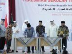 peresmian-sekolah-tinggi-ilmu-syariah-stis-al-wafa-di-cileungsi.jpg
