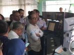 peresmian-skkl-jayabaya_20180918_142427.jpg