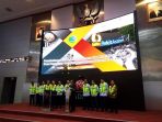 peresmian-stock-split-saham-ptba-di-bursa-efek-indonesia_20171214_102819.jpg