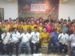 peresmian-tim-paduan-suara-gita-bhineka-choir_20181007_152024.jpg