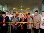 peresmian-tomo-sumber-sukses-ban-serang.jpg