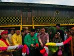 peresmian_20160119_174837.jpg