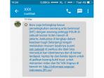 peretas-bbm_20160328_182612.jpg