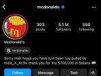 peretasan-akun-ig-mcd.jpg
