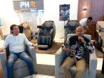 perfect-health-indonesia-di-prj.jpg