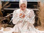 perfect-liar-putri-ariani.jpg