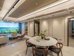 perfect-ten-3-br-showflat.jpg