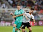 performa-menawan-ferran-torres-bersama-valencia.jpg