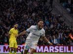 performa-menggila-aubameyang-bersama-marseille-musim-20232024.jpg