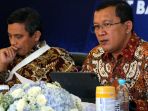 performa-naik-laba-bersih-btn-melejit-60_20220916_133523.jpg