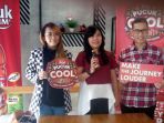 performance-audition-road-to-pucuk-cool-jam-2020_20191119_005838.jpg