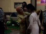pergantian-ibu-asuh-polwan_20160315_121800.jpg
