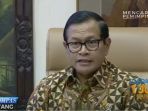 pergantian-jaga-paspampres-tetap-digelar-terbuka_20161214_130520.jpg