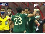 pergantian-kiper-thailand.jpg