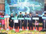 pergantian-nama-jalan-jakarta-anies-baswedan.jpg