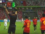 pergantian-pemain-dari-timnas-timor-leste.jpg