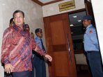 pergantian-wakil-ketua-mkd_20151130_210251.jpg