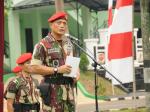 pergantian_danyon_kopassus_04.jpg