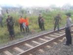 pergelangan-tangan_20160421_184914.jpg