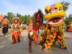 pergelaran-ancol-imlek-festival_20190204_003705.jpg