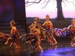 pergelaran-wayang-rasa-rupa-bhisma-padukan-wayang-orang-komik-dan-film.jpg
