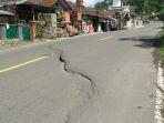 pergerakan-aspal12.jpg