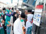 pergerakan-haji.jpg